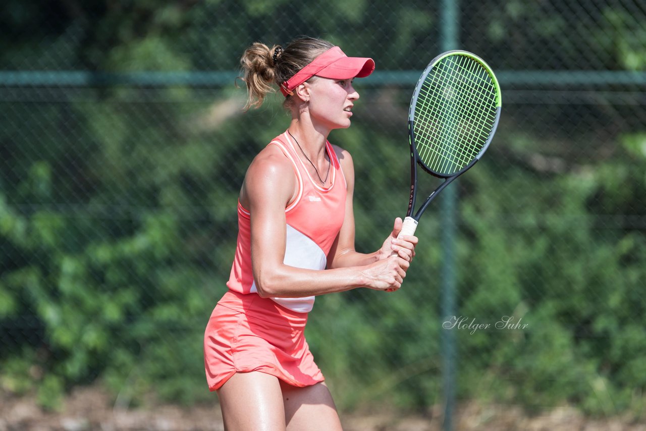 Bild 320 - PSD Bank Nord Open Pinneberg